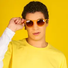 Ouve Edson Alves Jr., vê vídeos de música, lê a biografia, vê as datas da digressão e muito mais!