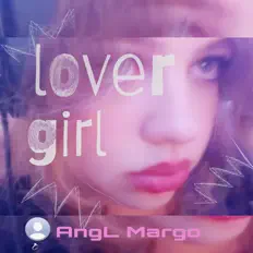 收听 AngL Margo、观看音乐视频、阅读小传、查看巡演日期等 ！