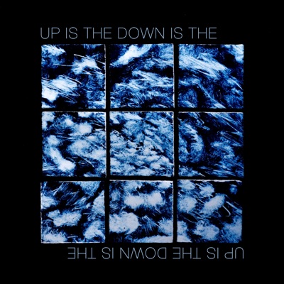 Listen to Up is the Down is the, watch music videos, read bio, see tour dates & more!