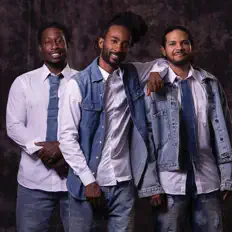 Listen to F.Y.A.H., watch music videos, read bio, see tour dates & more!
