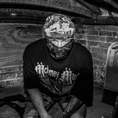 Listen to Saliva Grey, watch music videos, read bio, see tour dates & more!