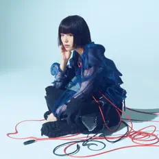 Listen to Miyuna, watch music videos, read bio, see tour dates & more!