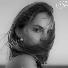 ALETHIA: песни, клипы, биография, даты выступлений и многое другое.