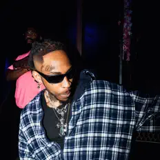 Listen to Young Proflexx, watch music videos, read bio, see tour dates & more!