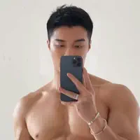 Listen to undefined, watch music videos, read bio, see tour dates & more!