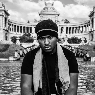 Listen to BoogaDonDidIt, watch music videos, read bio, see tour dates & more!