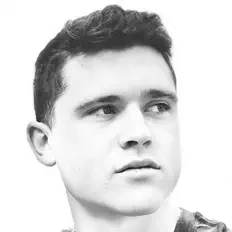 Escucha a Cole Kane, mira videos musicales, lee su biografía, consulta las fechas de las gira y más.