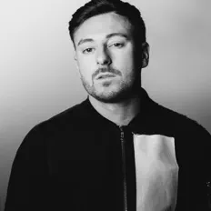 Dengarkan Josh Gigante, tonton video musik, baca bio, lihat tanggal tur & lainnya!
