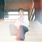 Yuka