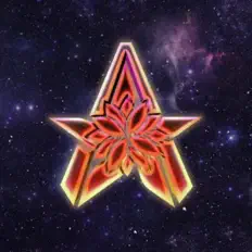 Listen to ASTER, watch music videos, read bio, see tour dates & more!