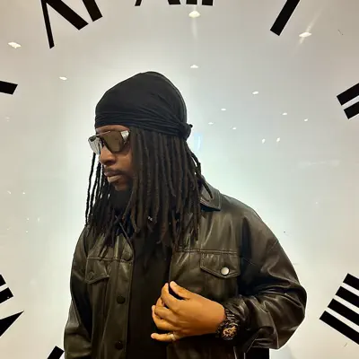 Listen to Zel X, watch music videos, read bio, see tour dates & more!