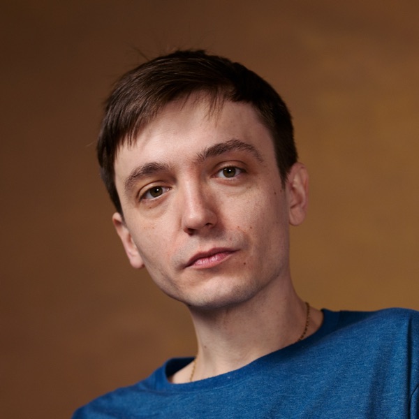Himbrecht's avatar