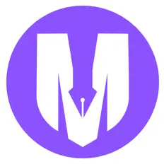 Listen to La Messagère, watch music videos, read bio, see tour dates & more!