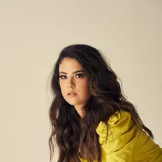 Listen to Karla Breu, watch music videos, read bio, see tour dates & more!