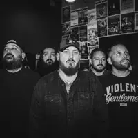 Listen to undefined, watch music videos, read bio, see tour dates & more!