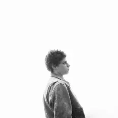 Listen to ELEF, watch music videos, read bio, see tour dates & more!