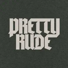 聆聽 Pretty Rude、觀看音樂影片、閱讀小傳、查看巡演日期等！
