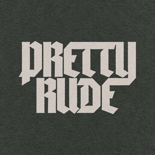 Pretty Rude