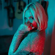 Listen to Kelli Baker, watch music videos, read bio, see tour dates & more!