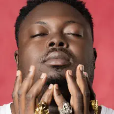 Listen to KojoSteve, watch music videos, read bio, see tour dates & more!