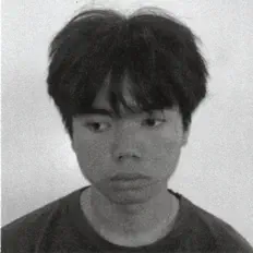 kiean dinle, müzik videolarını izle, biyografisini oku, tur tarihlerini ve daha fazlasını gör!