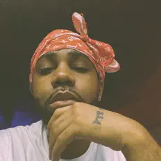 Listen to Pyrx, watch music videos, read bio, see tour dates & more!