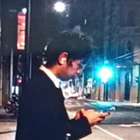 Ascolta undefined, guarda video musicali, leggi la biografia, vedi le date del tour & altro!