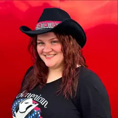 Poslechněte si interpreta Kristen Kae, sledujte hudební videa, přečtěte si životopis, podívejte se na data turné a další informace.