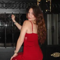 Dengarkan BIGLER, tonton video musik, baca bio, lihat tanggal tur & lainnya!