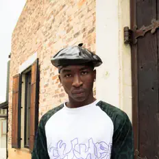 Listen to Bxttybylona, watch music videos, read bio, see tour dates & more!