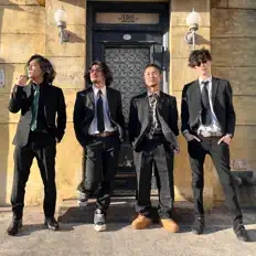Listen to Suspended 4th, watch music videos, read bio, see tour dates & more!