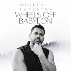 Dengarkan Digital Tapestry, tonton video musik, baca bio, lihat tanggal tur & lainnya!