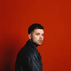 Listen to Yll Limani, watch music videos, read bio, see tour dates & more!