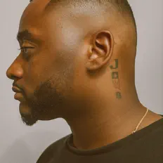收听 Calvin J Ford、观看音乐视频、阅读小传、查看巡演日期等 ！