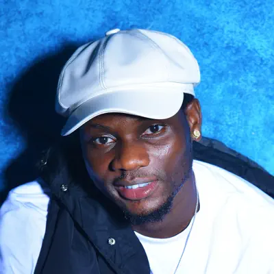 Listen to Mswag Alayo, watch music videos, read bio, see tour dates & more!