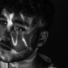 Listen to אליעד פרץ, watch music videos, read bio, see tour dates & more!