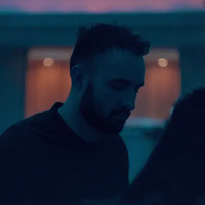 Listen to jives, watch music videos, read bio, see tour dates & more!