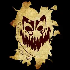 Poslechněte si interpreta Slimoutlitouk, sledujte hudební videa, přečtěte si životopis, podívejte se na data turné a další informace.