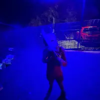 Escucha a undefined, mira vídeos musicales, lee la biografía, consulta fechas de giras y mucho más.