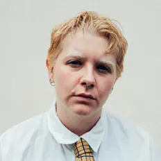 Al Cologne dinle, müzik videolarını izle, biyografisini oku, tur tarihlerini ve daha fazlasını gör!