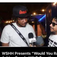 Listen to undefined, watch music videos, read bio, see tour dates & more!