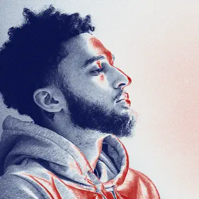 Listen to JayVee The Don, watch music videos, read bio, see tour dates & more!