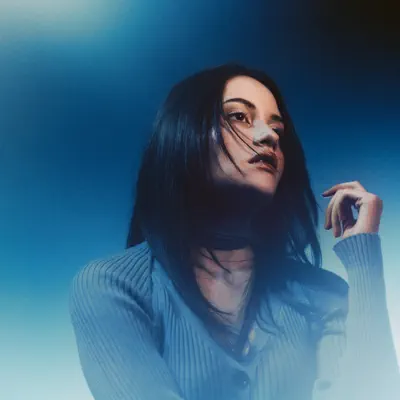 Listen to Aubrie Mitchell, watch music videos, read bio, see tour dates & more!