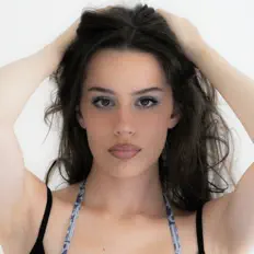 Listen to Charlotte Boin, watch music videos, read bio, see tour dates & more!