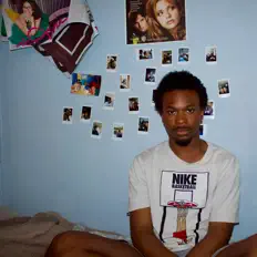 Listen to Richy Sama, watch music videos, read bio, see tour dates & more!