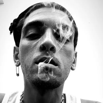 Listen to Ki Bohiti, watch music videos, read bio, see tour dates & more!
