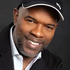 Listen to David Bratton & Spirit Of Praise, watch music videos, read bio, see tour dates & more!