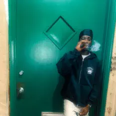 Listen to Cdcasio, watch music videos, read bio, see tour dates & more!