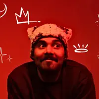 Listen to undefined, watch music videos, read bio, see tour dates & more!