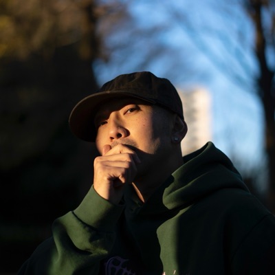 Listen to YUKSTA-ILL, watch music videos, read bio, see tour dates & more!
